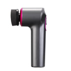 Portable Electric Cleaning Brush Shoe Polisher