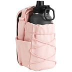 Fitness Magnetic Kettle Bag Crossbody Bag